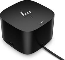 Dokas HP Thunderbolt Dock 280W G4, 4J0G4AA#ABB