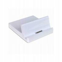 Apple iPad 2 įkrovimo ir sinchronizavimo stotelė