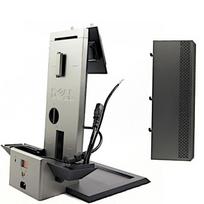 Monitoriaus ir kompiuterio stovas DELL 790/990/7010 SFF 1KAIO-01 AiO