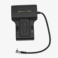 Dokavimo stotelė STEAM DECK, 5 viename, HDMI 4K, USB 3.0, 100W