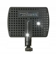 Išorinė tinklo plokštė Edimax EW-7811DAC USB
