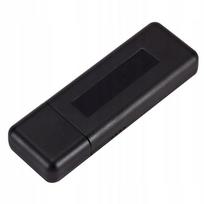 Belaidis USB WiFi adapteris, dviejų dažnių, didelės spartos