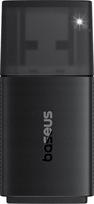 WiFi adapteris Baseus FastJoy, 650Mb/s, juodas