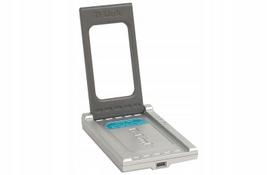 Belaidis USB adapteris D-Link DWL-G120, 802.11g/b, 54Mb/s
