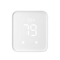 Išmanusis SwitchBot HUB 2 namų valdymo centras, belaidis siųstuvas, kabinamas