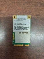 Vidinė tinklo plokštė Qualcomm M00201