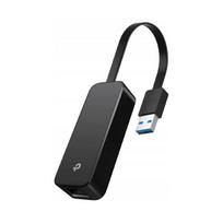 Tinklo adapteris TP-LINK TL-UE306, USB 3.0 į Ethernet