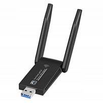 Belaidė tinklo plokštė KALAHOL 11AC, 1300Mb/s, 2.4G/5G
