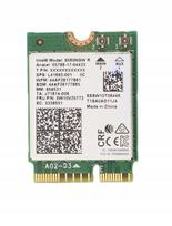 Belaidžio ryšio kortelė Lenovo 01AX770 IdeaPad Slim 3, tinka 14IAH8, 14IRH8, 15IAH8, 15IRU8, 16IRU8