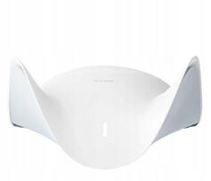 Belaidis maršrutizatorius D-Link M36, 3600Mb/s, Wi-Fi a/b/g/n/ac/ax/be