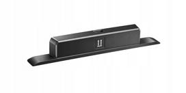 Belaidis adapteris OPTOMA SI07E, WiFi 6, Bluetooth 5.0, dvi juostos, tinka IFP 1 ir 5 serijoms