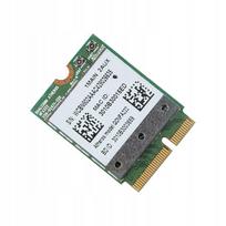 Tinklo plokštė Qualcomm Atheros QCNFA222