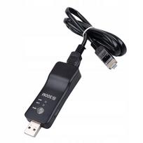 Kompiuterio kabelio adapteris, universalus, tinka visiems Smart Bravia TV, USB
