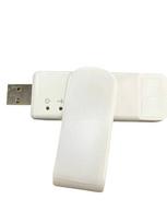USB modemas ir tinklo adapteris WiMAX US211, 3,5 GHz