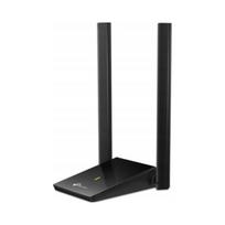 2 vienetai TP-LINK Archer T4U Plus USB tinklo adapteris AC1300