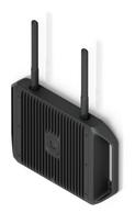 Tinklo vartai UBIQUITI UniFi Industrial Cloud Gateway, 10GbE, 350W