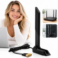 WiFi antena Asus ROG B660 H670 pagrindinei plokštei, 2.4G/5G/6G, 6E 2T2R