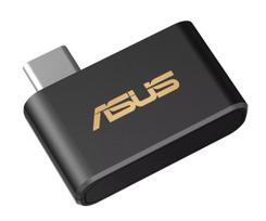 Belaidis USB adapteris ASUS USB-BE93, WiFi 7, 6500Mb/s, tri-band