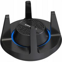 Belaidis tinklo adapteris COMFAST CF-947AX, WiFi6, 900Mb/s, Bluetooth 5.3