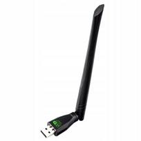 Wi-Fi 6 USB adapteris FENVI