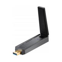 Išorinė tinklo plokštė MSI, 1800Mbps