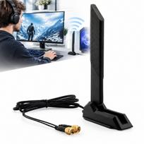 WiFi antena 2.4G/5G/6G ASUS ROG B660 H670 pagrindinėms plokštėms