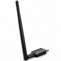 Belaidė tinklo kortelė EDUP EP-AX900, WiFi 6, USB, Bluetooth 5.3, 2.4 GHz / 5.8 GHz