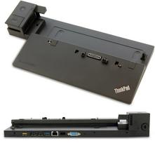 Dokas Lenovo ThinkPad Basic, 3 metų garantija