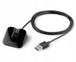 Įkrovimo stovas Plantronics Legend, 89031-01