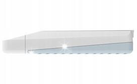 Belaidis tinklo adapteris D-LINK AX18U AX1800 WiFi 6, dviejų dažnių juostų, USB
