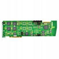 Tinklo plokštė NICE Systems ADIF IV 150A0691-52