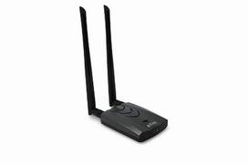 USB-C belaidžio tinklo adapteris Alfa AWUS036ACH