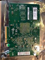 Tinklo plokštė serveriams DELL T540-BT, 10Gbit, 4 x RJ45