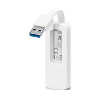Ethernet adapteris TP-LINK TL-UE300, USB 3.0