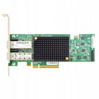 Tinklo plokštė HP NC552SFP, 2xSFP+, 10GbE, 614506-001, 614201-001