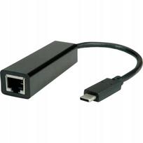 LAN adapteris Value 12.99.1115