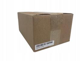 Tinklo modulis Dell 12xETH10-F, 12 prievadų, 10G SFP, VWFMV, skirtas S5000 komutatoriui