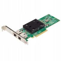 Tinklo plokštė Broadcom BCM957416A4160C, P210Tp sąsaja