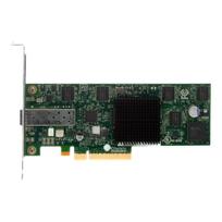 Tinklo plokštė Chelsio S310E-CR-C, SFP+ 10Gb/s, PCIe x8