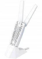 Belaidis tinklo adapteris D-LINK AE65U BE6500, WiFi 7, USB, trijų juostų, MU-MIMO