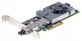 Tinklo plokštė NetXen NXB-10GXSR, 10Gb/s, PCI-E x8, iSCSI, XFP