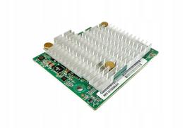 Tinklo plokštė Dell Qlogic QMD8262-K, 2x10GbE, BASE-KR, D90TX