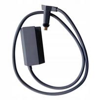 USB tinklo adapteris Gigabit Ethernet, skirta V2