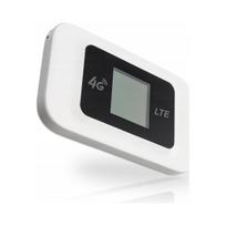 Maršrutizatorių rinkinys EDUP EP-D523, 4G LTE, 150Mb/s, SIM, MiFi, LAN
