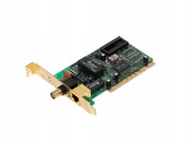 Tinklo plokštė REALTEK CS20 REV 1.0 RTL8029AS, Ethernet UTP