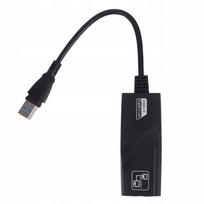 Tinklo adapteris USB 3.0 į RJ45, 1000M greitis