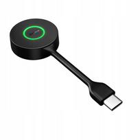 DECT adapteris Jabra Link 400c, USB-C, UC EMEA/APAC