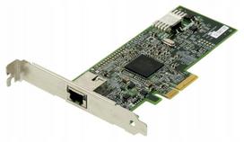 Tinklo plokštė IBM 39Y6070 NetXtreme II, PCIe, 1Gb/s Ethernet