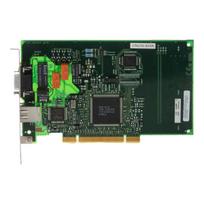 Tinklo plokštė IBM 21P6348 23L4288 FC 2744, 100Mbps Token Ring, PCI
