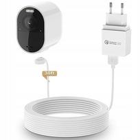 Tinklo adapteris su magnetu, suderinamas su ARL O 3/4/5/ULTRA 1&2